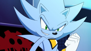 Zzzzz 1760393859hq720 — Ultimate Villain/Antagonist Ranking option 139