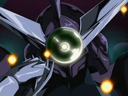 Zzzzz 1760393859images — Ultimate Villain/Antagonist Ranking option 134