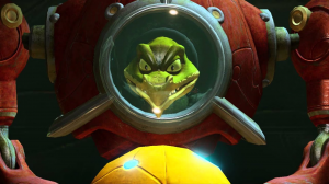 Zzzzz 1760393859maxresdefault 1 — Ultimate Villain/Antagonist Ranking option 116