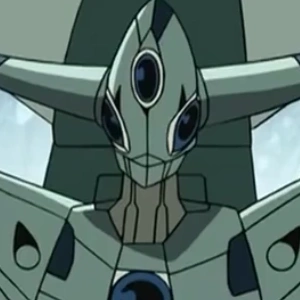 Zzzzz 17603938603f3f3f3f283f3fx29 — Ultimate Villain/Antagonist Ranking option 137
