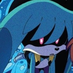 Zzzzz 17603938604d35b7420c065ba8db1918f53265cf27 — Ultimate Villain/Antagonist Ranking option 100