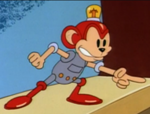 Zzzzz 1760393860640px Coconutsaosth — Ultimate Villain/Antagonist Ranking option 63