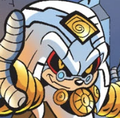 Zzzzz 176039386069374 — Ultimate Villain/Antagonist Ranking option 122
