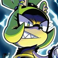 Zzzzz 1760393860756531be483e494ca48cc9e67c5c05ca — Ultimate Villain/Antagonist Ranking option 99