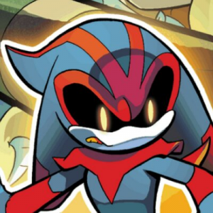 Zzzzz 17603938607l6eyrp8400x400 — Ultimate Villain/Antagonist Ranking option 95
