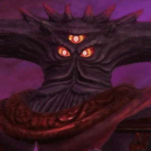 Zzzzz 1760393860blackdoom229 — Ultimate Villain/Antagonist Ranking option 94