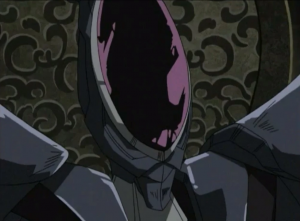 Zzzzz 1760393860blacknarcissus — Ultimate Villain/Antagonist Ranking option 136
