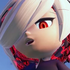 Zzzzz 1760394439dabb37217a1060a3325e28c947b026e0 — Ultimate Villain/Antagonist Ranking option 60