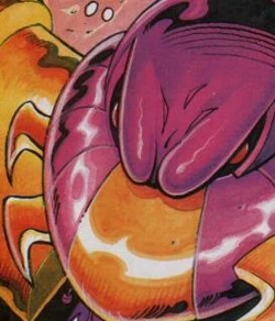 Zzzzz 1760452654vermin3 — Ultimate Villain/Antagonist Ranking option 78