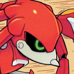 Zzzzz 1760452654x0iylala400x400 — Ultimate Villain/Antagonist Ranking option 70