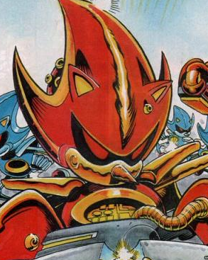 Zzzzz 1760452655fleetway Metallix Icon — Ultimate Villain/Antagonist Ranking option 67
