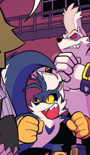 Zzzzz 1760452655gwbprixa4aabjfe — Ultimate Villain/Antagonist Ranking option 102