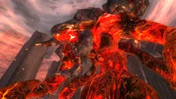 Zzzzz 1760452655iblisphase1 3 — Ultimate Villain/Antagonist Ranking option 105