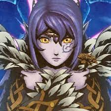 Zzzzz 1760452655images 2 — Ultimate Villain/Antagonist Ranking option 108