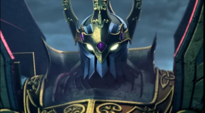 Zzzzz 1760452655king Arthur From Sonic And The Black Knight V0 X63qxcbyvpcc1 — Ultimate Villain/Antagonist Ranking option 107