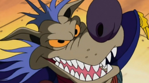 Zzzzz 1760452655p2266143eh10aa — Ultimate Villain/Antagonist Ranking option 80