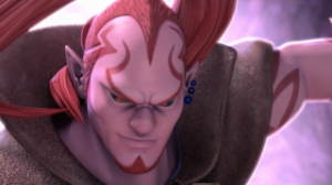 Zzzzz 1760452656320px Erazordjinn — Ultimate Villain/Antagonist Ranking option 106