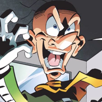 Zzzzz 17604526567954f8ef3ea44a0cb90f97acdc0dbceb — Ultimate Villain/Antagonist Ranking option 96