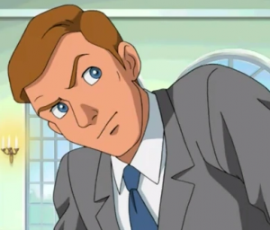 Zzzzz 1760452656cfa6fbd2 185f 4538 A9f7 1362a87fdb13 — Ultimate Villain/Antagonist Ranking option 133
