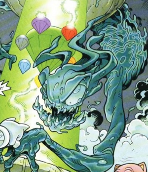 Zzzzz 1760452656chaosstc — Ultimate Villain/Antagonist Ranking option 131