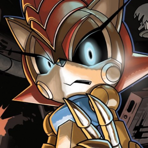 Zzzzz 1760452656eeje2ocxoae8oxq — Ultimate Villain/Antagonist Ranking option 71