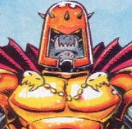 Zzzzz 1760452656fleetway Commander Brutus Icon — Ultimate Villain/Antagonist Ranking option 72