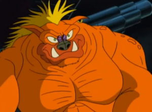 Zzzzz 1760452657320px Dingoprofile — Ultimate Villain/Antagonist Ranking option 81