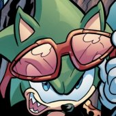 Zzzzz 1760453963medium 49140 — Ultimate Villain/Antagonist Ranking option 120