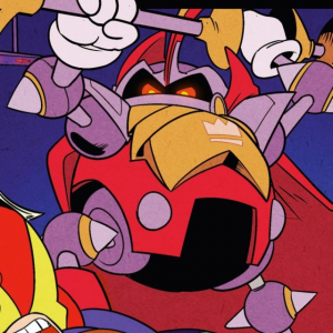 Zzzzz 1760453963tumblrc7822c37e611bc535b2aee246630c62cd3649439640 — Ultimate Villain/Antagonist Ranking option 66