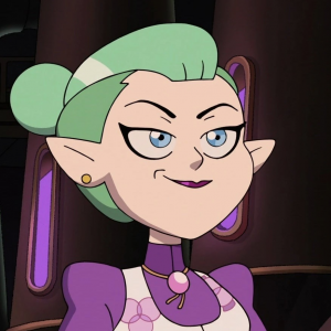 Zzzzz 1760458780tumblr217faf263a884ac1445c416a678f0baa22b887b51280 — Ultimate Villain/Antagonist Ranking option 152