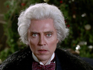 Zzzzz 1760458780who Is Max Shreck In Batman Returns — Ultimate Villain/Antagonist Ranking option 207