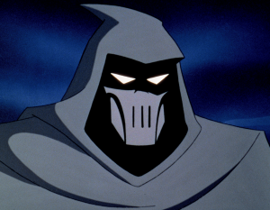 Zzzzz 1760458781mv5bn2ezmtbhnditmwq4nc00ywzkltk1ywqtodu1zwi3ymnjyzjjxkeyxkfqcgcav1 — Ultimate Villain/Antagonist Ranking option 201