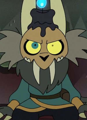 Zzzzz 1760458781static Assets Upload17974871015132496525 — Ultimate Villain/Antagonist Ranking option 155