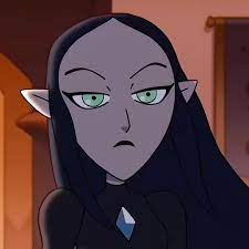 Zzzzz 1760458782images — Ultimate Villain/Antagonist Ranking option 147