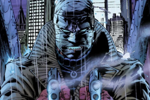 Zzzzz 1760458782in My Opinion Hush Should Be The Main Villain Of The Batman V0 Vd0c7ivov08b1 — Ultimate Villain/Antagonist Ranking option 181