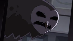 Zzzzz 1760458782knock2cknockin27sdoor Owlbeastappears29 — Ultimate Villain/Antagonist Ranking option 156
