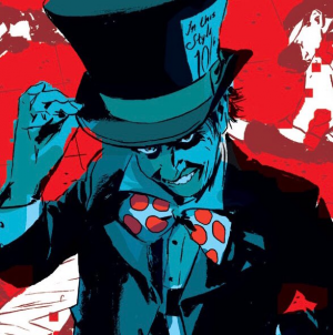 Zzzzz 1760458783ekikt5 Vcaapfnt — Ultimate Villain/Antagonist Ranking option 170