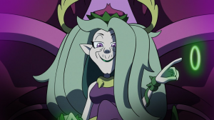 Zzzzz 1760458783flxe7swwaabx15 — Ultimate Villain/Antagonist Ranking option 150