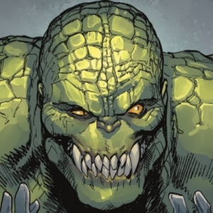 Zzzzz 17604587841202 — Ultimate Villain/Antagonist Ranking option 167