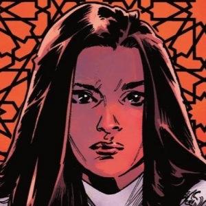 Zzzzz 17604587841205 — Ultimate Villain/Antagonist Ranking option 173