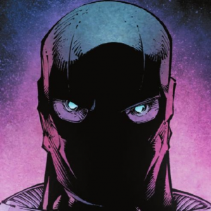 Zzzzz 176045878418206 — Ultimate Villain/Antagonist Ranking option 194