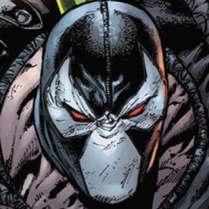 Zzzzz 176045878469 — Ultimate Villain/Antagonist Ranking option 166