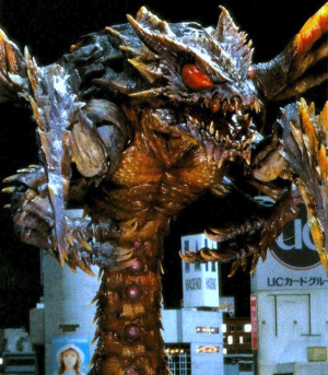 Zzzzz 1760485119opinions On Orga And Megaguirus V0 M7edvxa9k1yc1 — Ultimate Villain/Antagonist Ranking option 357