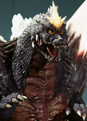 Zzzzz 1760485119spacegodzillathumbnail37b4e80d 55b0 4395 8423 7f1d05d3dda7 — Ultimate Villain/Antagonist Ranking option 356