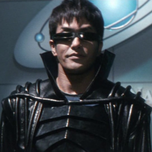 Zzzzz 1760485119x — Ultimate Villain/Antagonist Ranking option 359