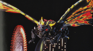 Zzzzz 1760485119zr2m09oitsvd1 — Ultimate Villain/Antagonist Ranking option 355