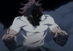 Zzzzz 1760485120kendorappa — Ultimate Villain/Antagonist Ranking option 261