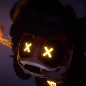 Zzzzz 1760485120ksmemg3f400x400 — Ultimate Villain/Antagonist Ranking option 343