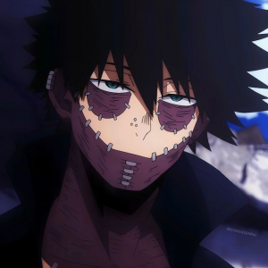Zzzzz 176048512175c8d7ab93e24d55dfe8527bef8638ba — Ultimate Villain/Antagonist Ranking option 239