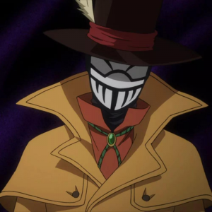 Zzzzz 1760485121which League Of Villains Members Do Yall Honestly Think Got V0 C9vpoauwvxqa1 — Ultimate Villain/Antagonist Ranking option 243